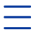 烟台市新闻网